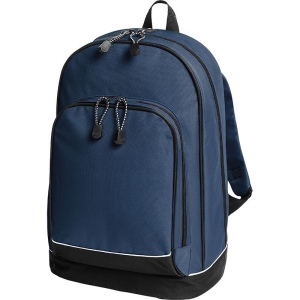 Sac à dos Halfar 3