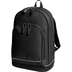 Sac à dos Halfar 2