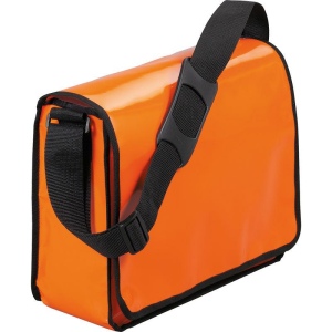 Sac bâche Halfar 5