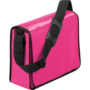 Sac bâche Halfar 13