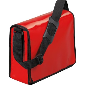 Sac bâche Halfar 4
