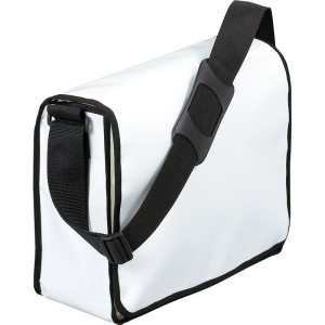 Sac bâche Halfar 6