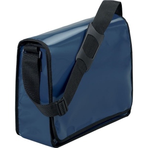 Sac bâche Halfar 7