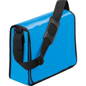 Sac bâche Halfar 12