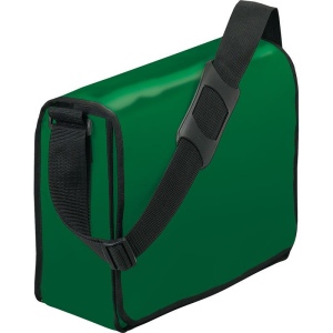Sac bâche Halfar 11