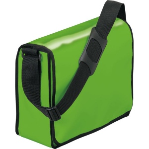 Sac bâche Halfar 10