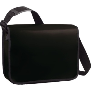 Sac bâche Halfar 9