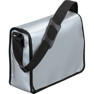 Sac bâche Halfar 3
