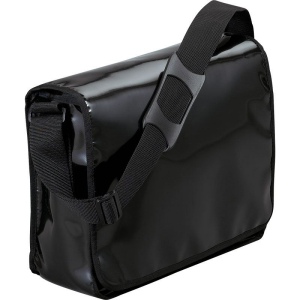 Sac bâche Halfar 2