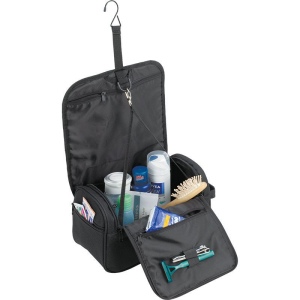 Trousse de toilette Halfar 3
