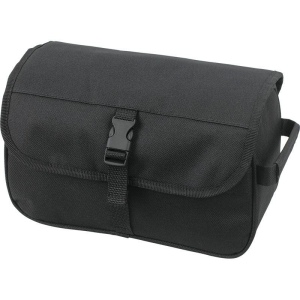 Trousse de toilette Halfar 2