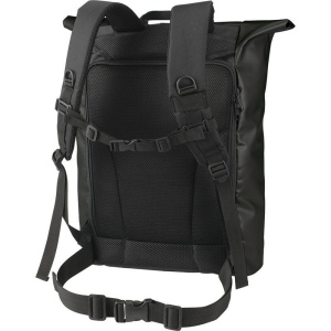 Sac à dos Halfar 3