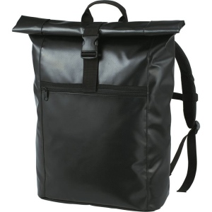 Sac à dos Halfar