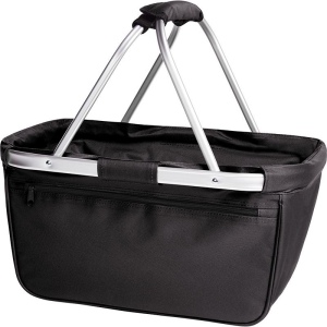 Sac shopping / panier recyclé Halfar 10