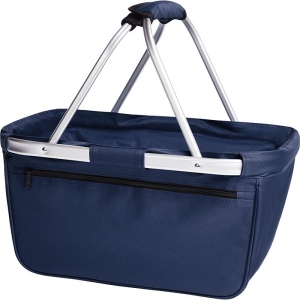 Sac shopping / panier recyclé Halfar 11