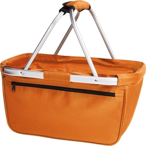 Sac shopping / panier recyclé Halfar 15