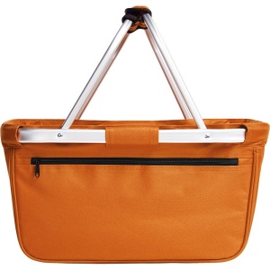 Sac shopping / panier recyclé Halfar 7