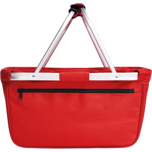 Sac shopping / panier recyclé Halfar 4