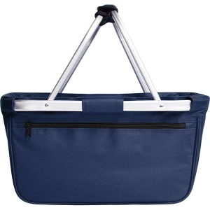 Sac shopping / panier recyclé Halfar 3