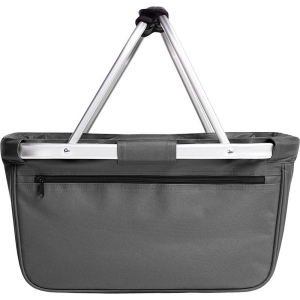 Sac shopping / panier recyclé Halfar 6
