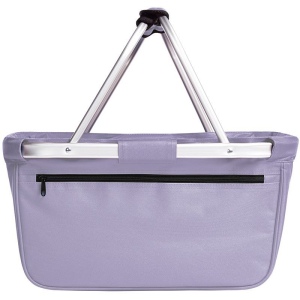 Sac shopping / panier recyclé Halfar 9