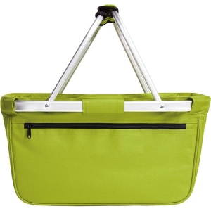 Sac shopping / panier recyclé Halfar 8