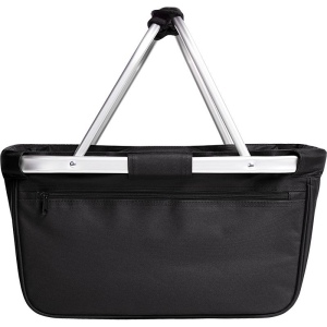 Sac shopping / panier recyclé Halfar 2
