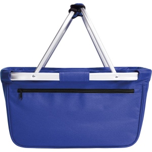 Sac shopping / panier recyclé Halfar 5