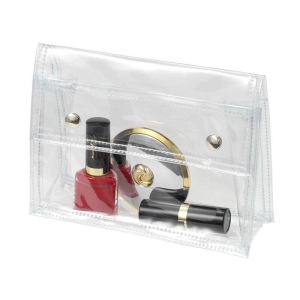 Pochette cosmétique Halfar 2