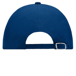 Casquette Unie Unisexe Daiber 28