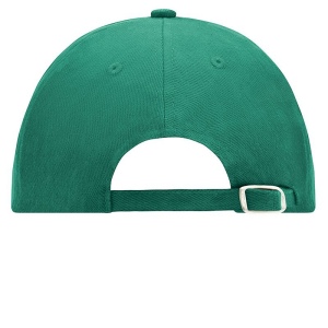 Casquette Unie Unisexe Daiber 37