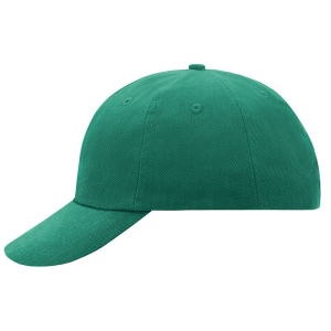 Casquette Unie Unisexe Daiber 38