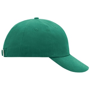 Casquette Unie Unisexe Daiber 39