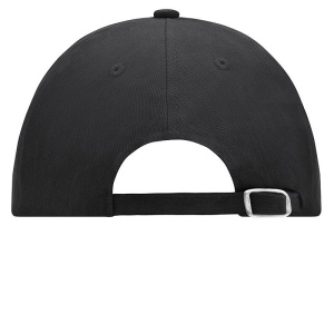 Casquette Unie Unisexe Daiber 40