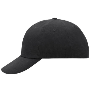 Casquette Unie Unisexe Daiber 41