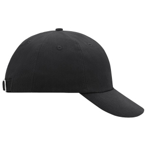 Casquette Unie Unisexe Daiber 42