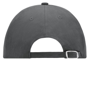 Casquette Unie Unisexe Daiber 43