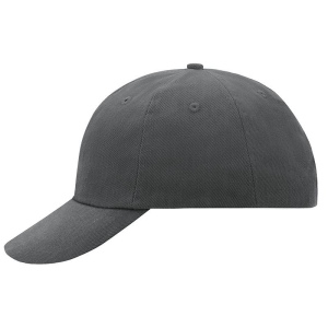 Casquette Unie Unisexe Daiber 44