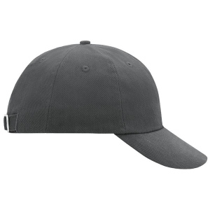 Casquette Unie Unisexe Daiber 45