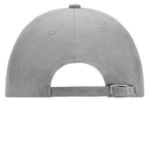 Casquette Unie Unisexe Daiber 46