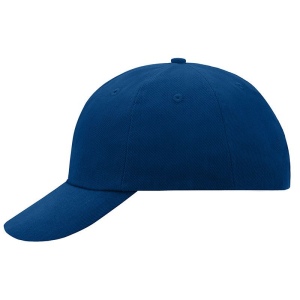 Casquette Unie Unisexe Daiber 29