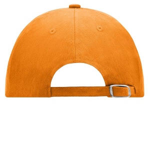 Casquette Unie Unisexe Daiber 49