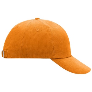 Casquette Unie Unisexe Daiber 51