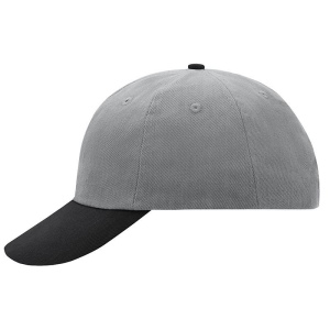 Casquette Unie Unisexe Daiber 53
