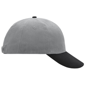 Casquette Unie Unisexe Daiber 54
