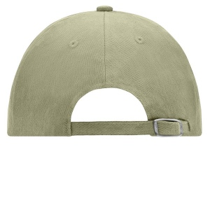 Casquette Unie Unisexe Daiber 55