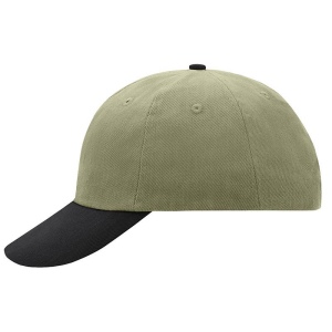 Casquette Unie Unisexe Daiber 56