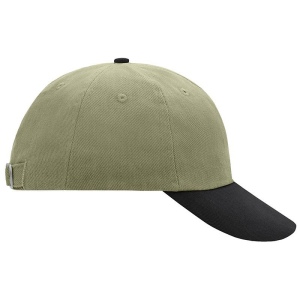Casquette Unie Unisexe Daiber 57