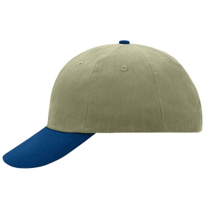 Casquette Unie Unisexe Daiber 59
