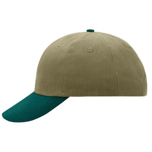 Casquette Unie Unisexe Daiber 62